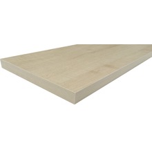 Regalboden Ahorn 19x300x1000 mm