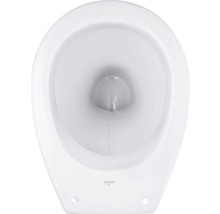 Keramik Tiefspül Wand WC