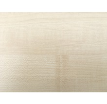 Regalboden Ahorn 19x300x1000 mm