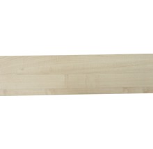 Holzplatte