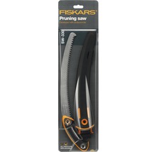 Fiskars Astsäge in Verpackung