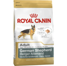 Royal Canin German Shepherd Adult Hundefutter