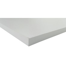 Regalboden weiß 19x400x900 mm-thumb-3