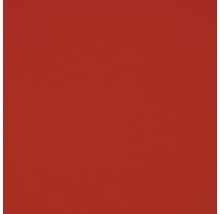 Hartschaumplatte Hobbycolor rot 500 x 1250 x 3 mm-thumb-0