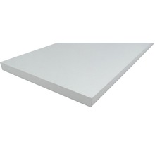 Regalboden weiß 19x300x1200 mm-thumb-1