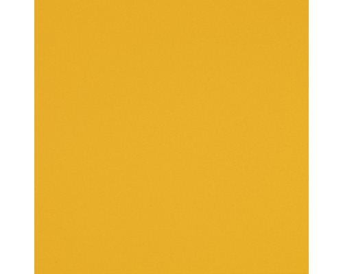 Hartschaumplatte Hobbycolor gelb 250 x 500 x 3 mm-0