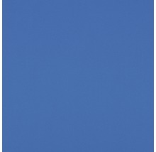 Hartschaumplatte Hobbycolor blau 500 x 1000 x 3 mm-thumb-0