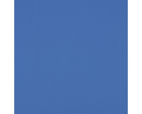 Hartschaumplatte Hobbycolor blau 500 x 1000 x 3 mm