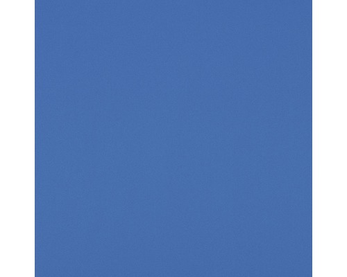 Hartschaumplatte Hobbycolor blau 500 x 1250 x 3 mm Einfarbiger Hintergrund
