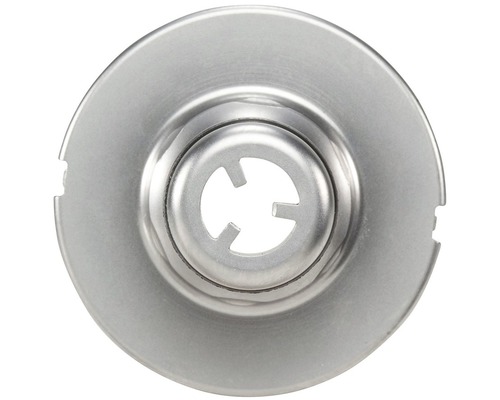 Edelstahl-Spülbecken-Sieb