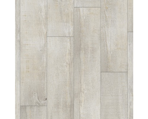 Vinyl-Diele Senso Rustic Kola selbstklebend 152x914x2 mm