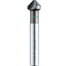 Kegelsenker aus Metall
