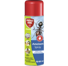 Ameisenspray Protect Home FormineX 400 ml