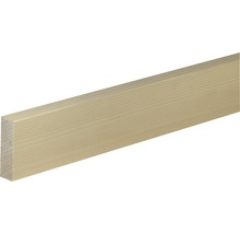 Kantholz aus Holz