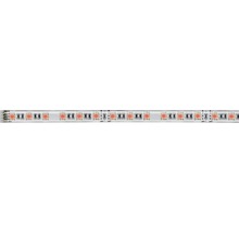 LED-Streifen mit verschiedenen Anschlussmöglichkeiten