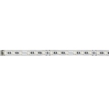 LED-Streifen mit Anschlussstellen