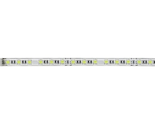 LED Stripe mit Leuchtdioden