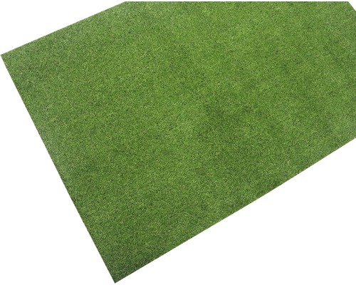 Kunstrasen Crown I mit Drainage 133x200 cm Kunstrasen Crown I mit Drainage 133x200 cm