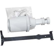 Universal Heberglocke Geberit 240.114.00