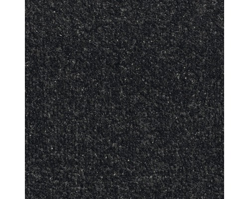 Teppichboden Kräuselvelours Glitter 400 cm (Meterware)