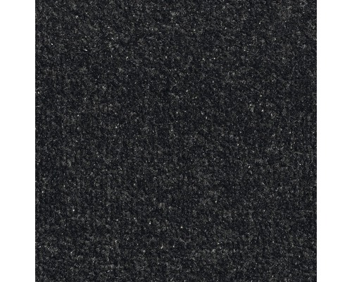 Teppichboden Shaggy Glitter FB78 400 cm (Meterware)