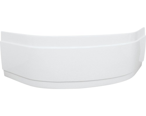 Badewannenverkleidung