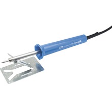 Lötkolben mit Ablageständer für Elektronikarbeiten