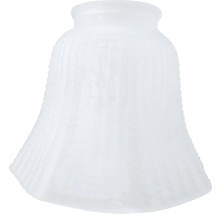 Lampenschirm aus Glas