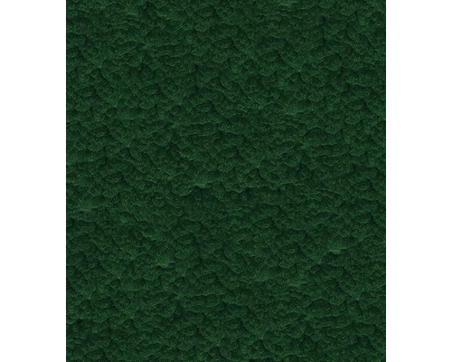 Grüne Putzstruktur