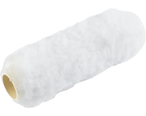 Farbwalze aus texturiertem Material für Malerarbeiten