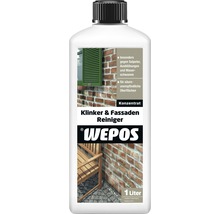 Salpeter Entferner Wepos 1 l