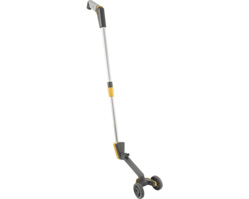 Rollapplikator zum Auftragen von Flüssigkeiten