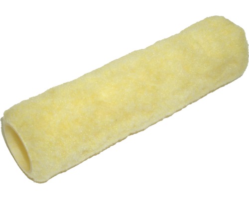 Farbwalze zum Streichen und Renovieren