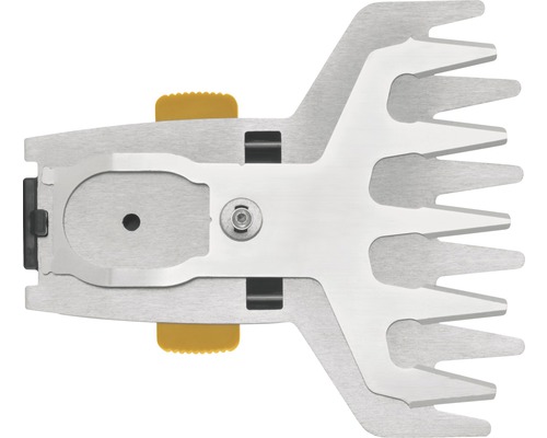 Schneidklinge für Strauchschere