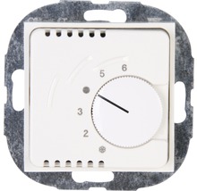 Raumtemperaturregler mit Drehknopf