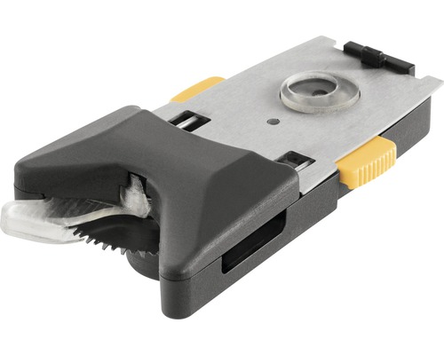 Kappwerkzeug für Paneele