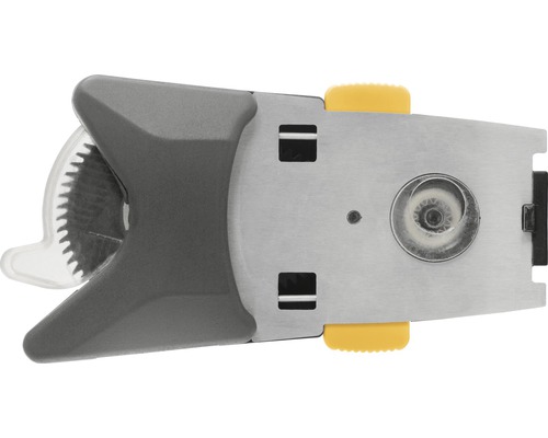 Kabelschneider zum Schneiden von Kabeln