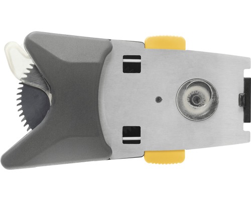 Universalmesser mit Metallsägeblatt