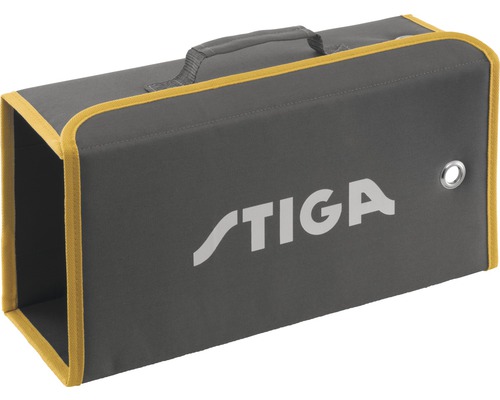 Textiltasche STIGA für Gras-und Strauchschere SGM 72 AE, SGM 102 AE, SGM 104 AE Stiga Aufbewahrungstasche