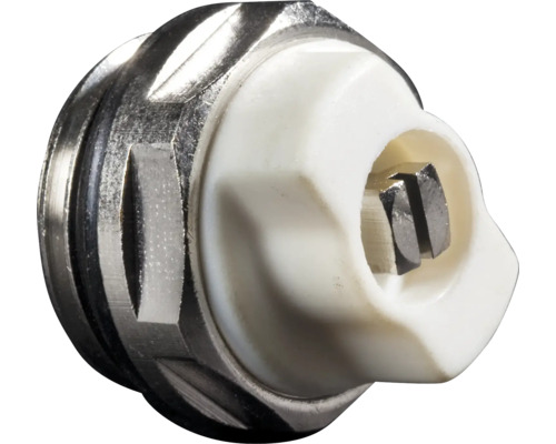 Entlüftungsstopfen 1/2" Entlüftungsstopfen 1/2"