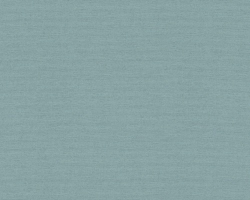 Strukturierte Tapete