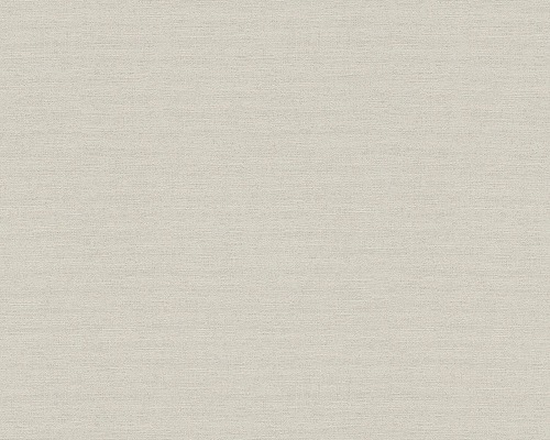 Nahaufnahme einer strukturierten Tapete