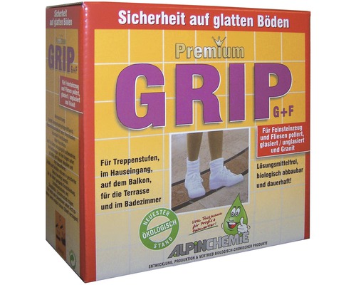 Premium AlpinChemie Grip 100 ml-0