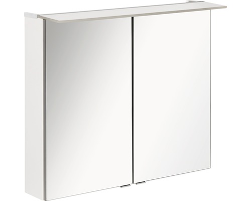 cm LED-Spiegelschrank Fackelmann b.perfekt HORNBACH 60x69x15 |