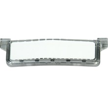 Wechselbarer Schilderrahmen