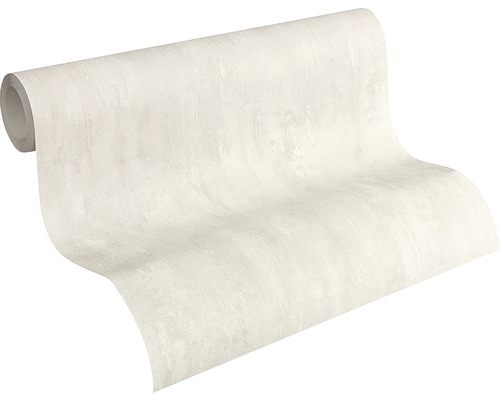 Rolle Struktur Tapete