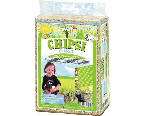 Sel fin Ail en Boite Verseuse PET 200g - LE NATURSEL