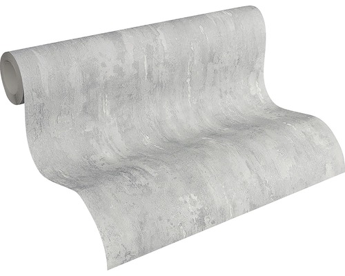 Tapetenrolle mit Steinmuster