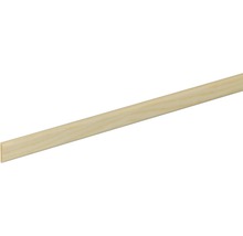 Holzleiste