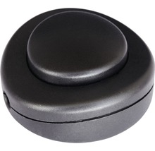Fußschalter schwarz für Kabel 0,5-1,0 mm²-thumb-0